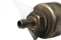 carburetor vacuum actuator, vacuum regulator BMW K 1100 RS K589 0522 92-96