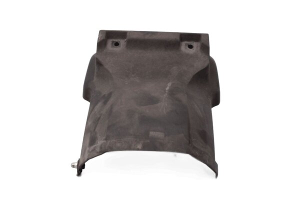 Guardabarros trasero y protector contra salpicaduras BMW K 1100 RS K589 0522 92-96