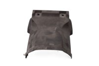 Rear fender mudguard splash guard BMW K 1100 RS K589 0522...
