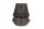 Guardabarros trasero y protector contra salpicaduras BMW K 1100 RS K589 0522 92-96