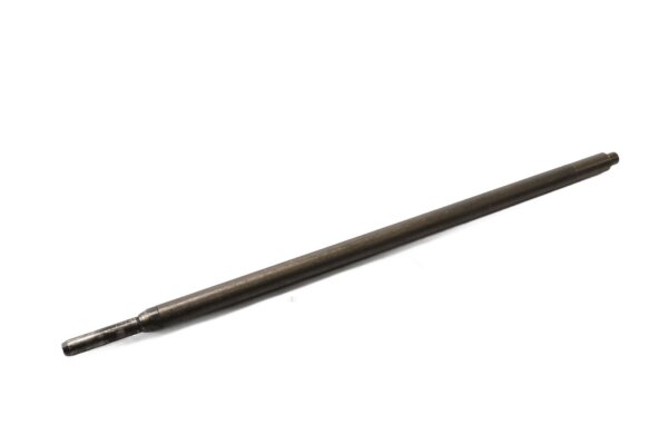 Clutch pushrod, shift rod BMW K 1100 RS K589 0522 92-96