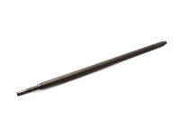 Clutch pushrod, shift rod BMW K 1100 RS K589 0522 92-96