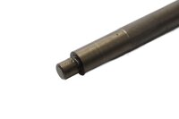 Clutch pushrod, shift rod BMW K 1100 RS K589 0522 92-96