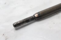 Clutch pushrod, shift rod BMW K 1100 RS K589 0522 92-96