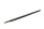 Clutch pushrod, shift rod BMW K 1100 RS K589 0522 92-96