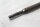 Clutch pushrod, shift rod BMW K 1100 RS K589 0522 92-96