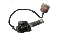 Contactslot, tankdopslotset, sleutelset BMW K 1100 RS...