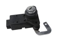 Ignition lock, fuel cap lock set, key set BMW K 1100 RS K589 0522 92-96