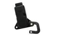 Ignition lock, fuel cap lock set, key set BMW K 1100 RS K589 0522 92-96