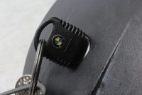 Ignition lock, fuel cap lock set, key set BMW K 1100 RS K589 0522 92-96