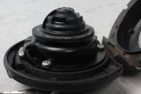 Ignition lock, fuel cap lock set, key set BMW K 1100 RS K589 0522 92-96