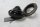 Ignition lock, fuel cap lock set, key set BMW K 1100 RS K589 0522 92-96