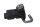 Ignition lock, fuel cap lock set, key set BMW K 1100 RS K589 0522 92-96