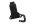 Ignition lock, fuel cap lock set, key set BMW K 1100 RS K589 0522 92-96