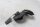 Ignition lock, fuel cap lock set, key set BMW K 1100 RS K589 0522 92-96