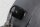 Ignition lock, fuel cap lock set, key set BMW K 1100 RS K589 0522 92-96