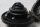 Ignition lock, fuel cap lock set, key set BMW K 1100 RS K589 0522 92-96