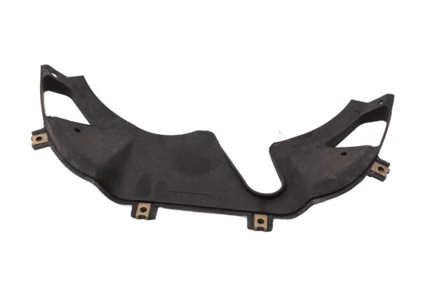 Etuosan katteen alaosan suojus, etu alhaalla BMW K 1100 RS K589 0522 92-96
