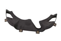 Front fairing lower part cover front bottom BMW K 1100 RS...