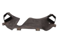 Front fairing lower part cover front bottom BMW K 1100 RS...
