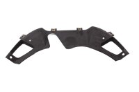 Etuosan katteen alaosan suojus, etu alhaalla BMW K 1100 RS K589 0522 92-96