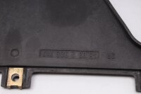Etuosan katteen alaosan suojus, etu alhaalla BMW K 1100 RS K589 0522 92-96