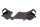 Etuosan katteen alaosan suojus, etu alhaalla BMW K 1100 RS K589 0522 92-96