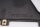 Etuosan katteen alaosan suojus, etu alhaalla BMW K 1100 RS K589 0522 92-96