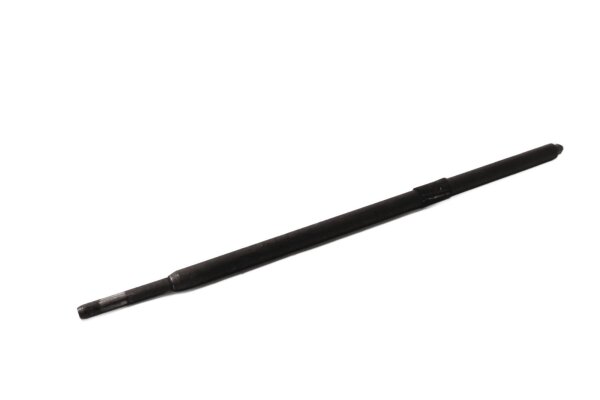 Koblingstrykstang, gearkasseudløsermekanisme BMW R 1150 RS R22 0447 01-05