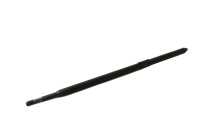 Koblingstrykstang, gearkasseudløsermekanisme BMW R 1150 RS R22 0447 01-05