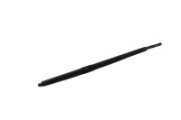 Koblingstrykstang, gearkasseudløsermekanisme BMW R 1150 RS R22 0447 01-05