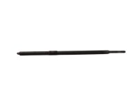 Koblingstrykstang, gearkasseudløsermekanisme BMW R 1150 RS R22 0447 01-05