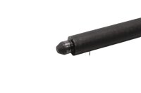 Koblingstrykstang, gearkasseudløsermekanisme BMW R 1150 RS R22 0447 01-05