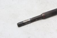 Koblingstrykstang, gearkasseudløsermekanisme BMW R 1150 RS R22 0447 01-05