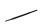Koblingstrykstang, gearkasseudløsermekanisme BMW R 1150 RS R22 0447 01-05