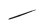 Koblingstrykstang, gearkasseudløsermekanisme BMW R 1150 RS R22 0447 01-05