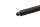 Koblingstrykstang, gearkasseudløsermekanisme BMW R 1150 RS R22 0447 01-05