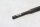 Koblingstrykstang, gearkasseudløsermekanisme BMW R 1150 RS R22 0447 01-05
