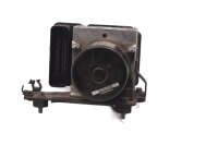 ABS-styrenhet, hydraulblock, ABS-pump BMW R 1200 RT K26 0430 R12T 10-13