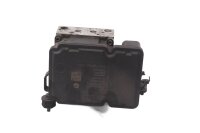 ABS-styrenhet, hydraulblock, ABS-pump BMW R 1200 RT K26 0430 R12T 10-13