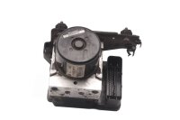 ABS-styrenhet, hydraulblock, ABS-pump BMW R 1200 RT K26 0430 R12T 10-13