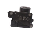 ABS-styrenhet, hydraulblock, ABS-pump BMW R 1200 RT K26 0430 R12T 10-13