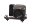 ABS-styrenhet, hydraulblock, ABS-pump BMW R 1200 RT K26 0430 R12T 10-13