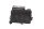 ABS-styrenhet, hydraulblock, ABS-pump BMW R 1200 RT K26 0430 R12T 10-13