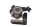 ABS-styrenhet, hydraulblock, ABS-pump BMW R 1200 RT K26 0430 R12T 10-13