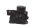 ABS-styrenhet, hydraulblock, ABS-pump BMW R 1200 RT K26 0430 R12T 10-13