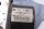 ABS-styrenhet, hydraulblock, ABS-pump BMW R 1200 RT K26 0430 R12T 10-13