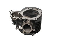 Topplock, ventilkåpa höger, ventilfjädrar BMW R 1200 RT K26 0430 R12T 10-13