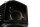 Topplock, ventilkåpa höger, ventilfjädrar BMW R 1200 RT K26 0430 R12T 10-13