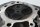 Topplock, ventilkåpa höger, ventilfjädrar BMW R 1200 RT K26 0430 R12T 10-13